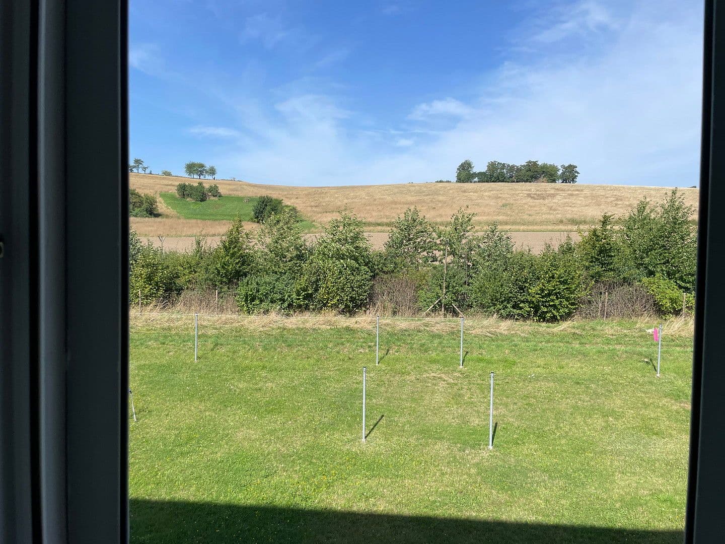 Pronájem bytu 5+1 100 m², Nordring 6, 02899 Ostritz, Ostritz, Sasko Pronájem bytu 5+1 100 m², Nordring 6, 02899 Ostritz, Ostritz, Sasko