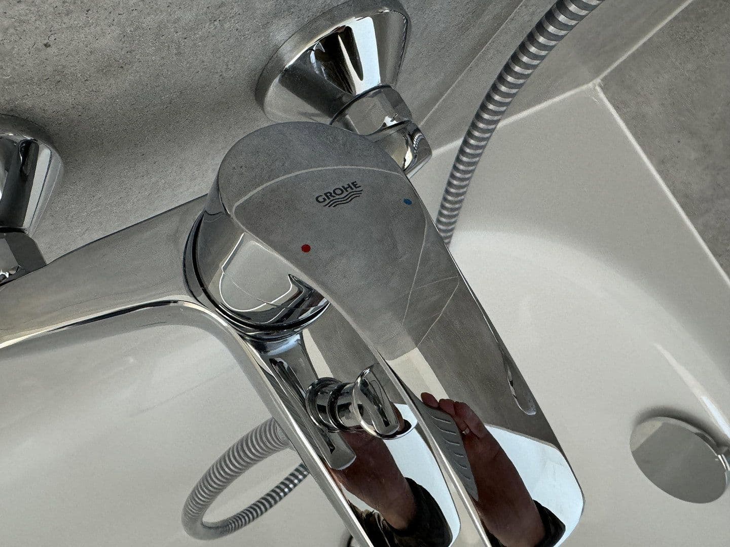 Pronájem bytu 2+1 46 m², Nordring 4, 02899 Ostritz, Ostritz, Sasko Pronájem bytu 2+1 46 m², Nordring 4, 02899 Ostritz, Ostritz, Sasko