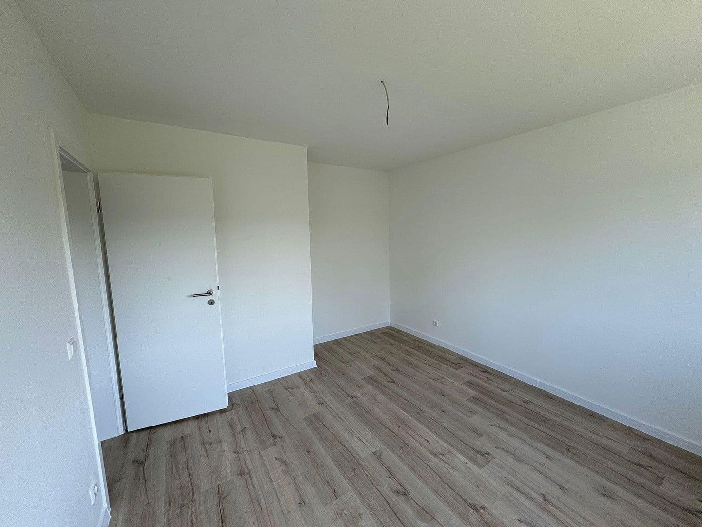 Pronájem bytu 5+1 100 m², Nordring 6, 02899 Ostritz, Ostritz, Sasko Pronájem bytu 5+1 100 m², Nordring 6, 02899 Ostritz, Ostritz, Sasko