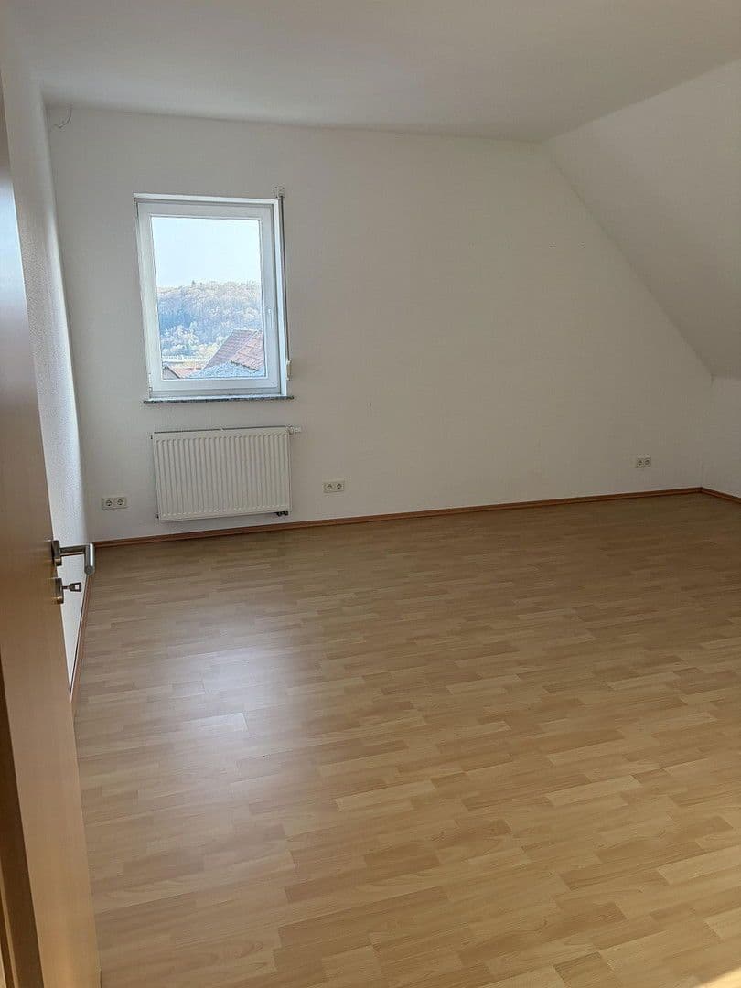 Pronájem bytu 1+1 105 m², Kirchstraße 2, Saarbrücken, Země Sársko Pronájem bytu 1+1 105 m², Kirchstraße 2, Saarbrücken, Země Sársko