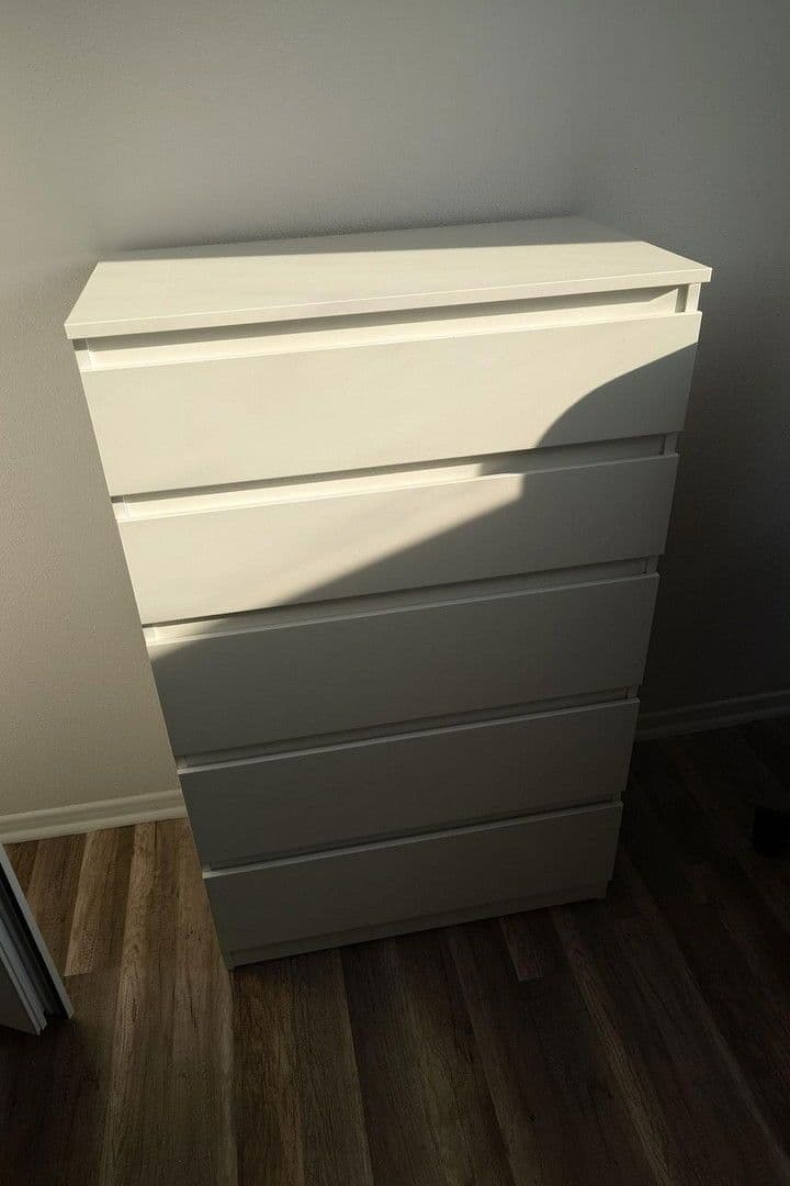 Prodej bytu 5+1 72 m², Stuttgart, Bádensko-Württembersko Prodej bytu 5+1 72 m², Stuttgart, Bádensko-Württembersko