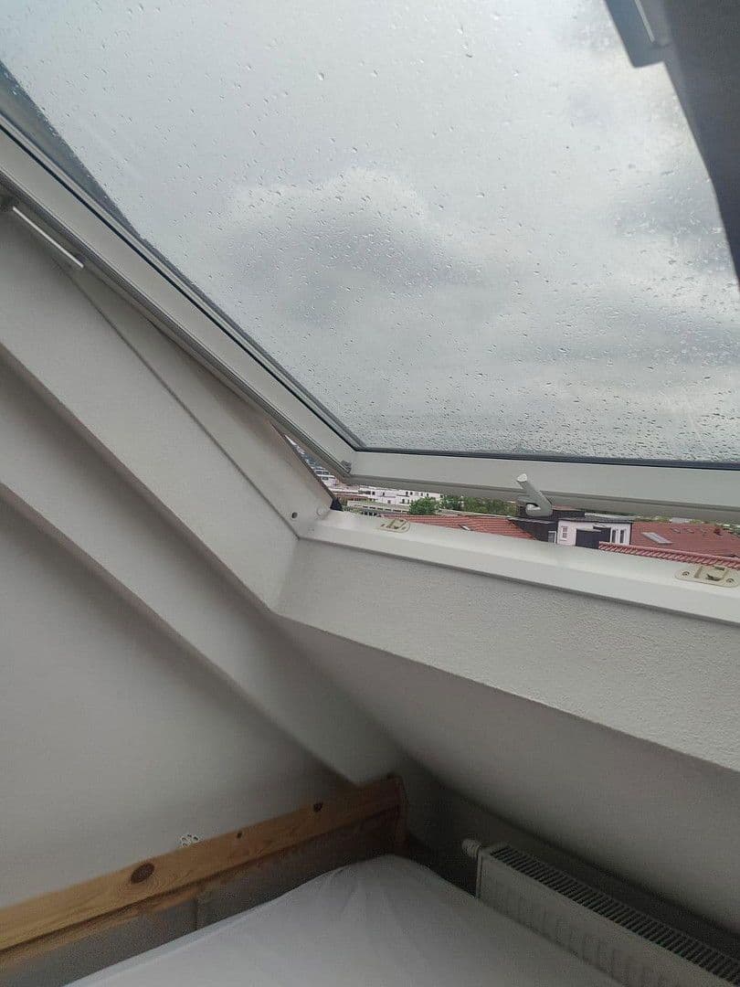 Prodej bytu 5+1 72 m², Stuttgart, Bádensko-Württembersko Prodej bytu 5+1 72 m², Stuttgart, Bádensko-Württembersko