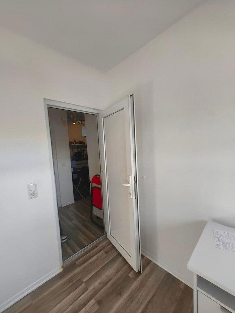 Prodej bytu 5+1 72 m², Stuttgart, Bádensko-Württembersko Prodej bytu 5+1 72 m², Stuttgart, Bádensko-Württembersko