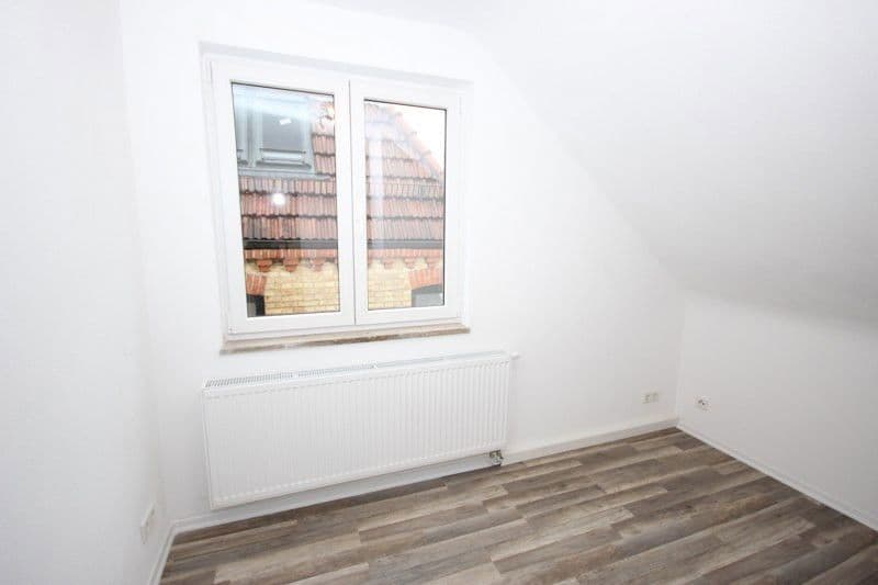 Prodej bytu 5+1 72 m², Stuttgart, Bádensko-Württembersko Prodej bytu 5+1 72 m², Stuttgart, Bádensko-Württembersko