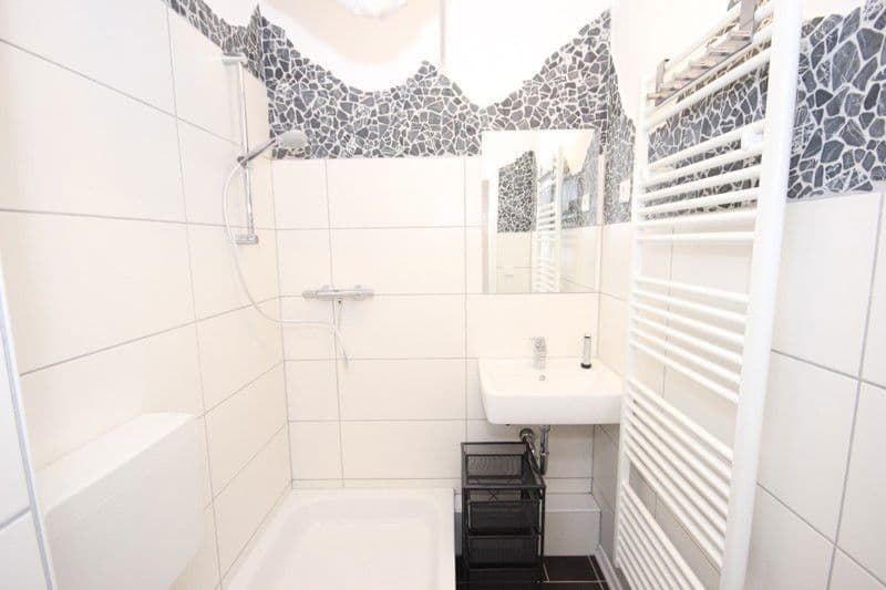 Prodej bytu 5+1 72 m², Stuttgart, Bádensko-Württembersko Prodej bytu 5+1 72 m², Stuttgart, Bádensko-Württembersko