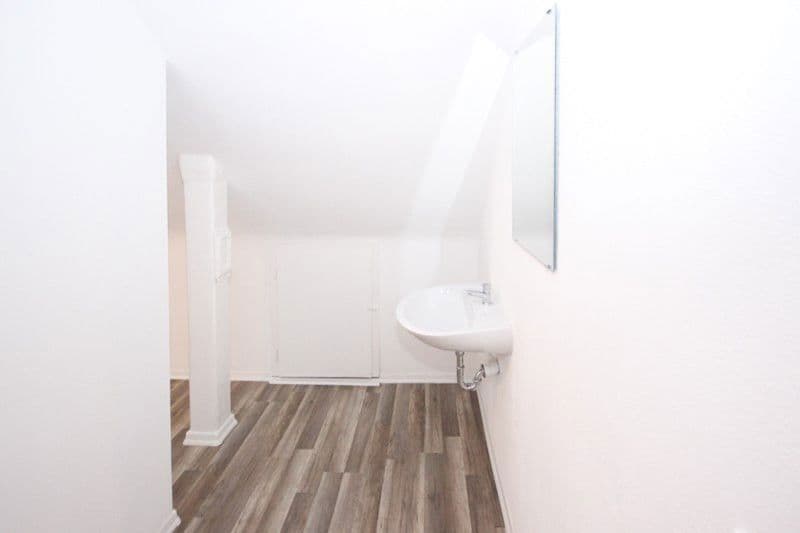 Prodej bytu 5+1 72 m², Stuttgart, Bádensko-Württembersko Prodej bytu 5+1 72 m², Stuttgart, Bádensko-Württembersko