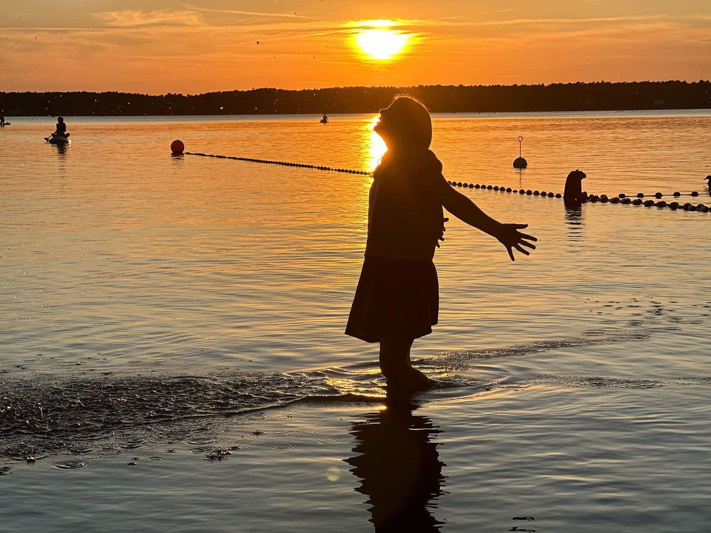 Pronájem bytu 2+1 64 m², Straße am See 17, Wandlitz, Braniborsko Pronájem bytu 2+1 64 m², Straße am See 17, Wandlitz, Braniborsko