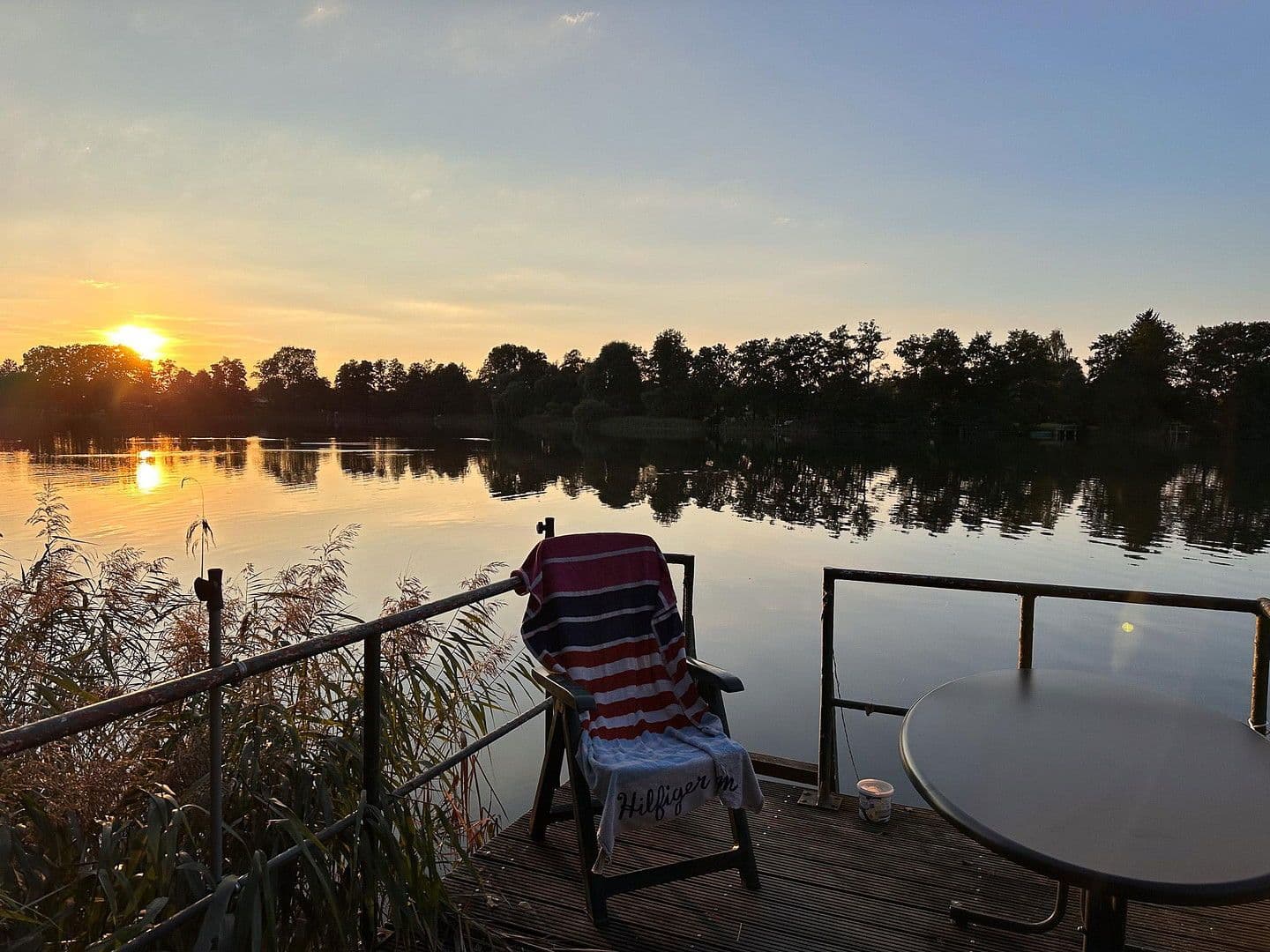 Pronájem bytu 2+1 64 m², Straße am See 17, Wandlitz, Braniborsko Pronájem bytu 2+1 64 m², Straße am See 17, Wandlitz, Braniborsko