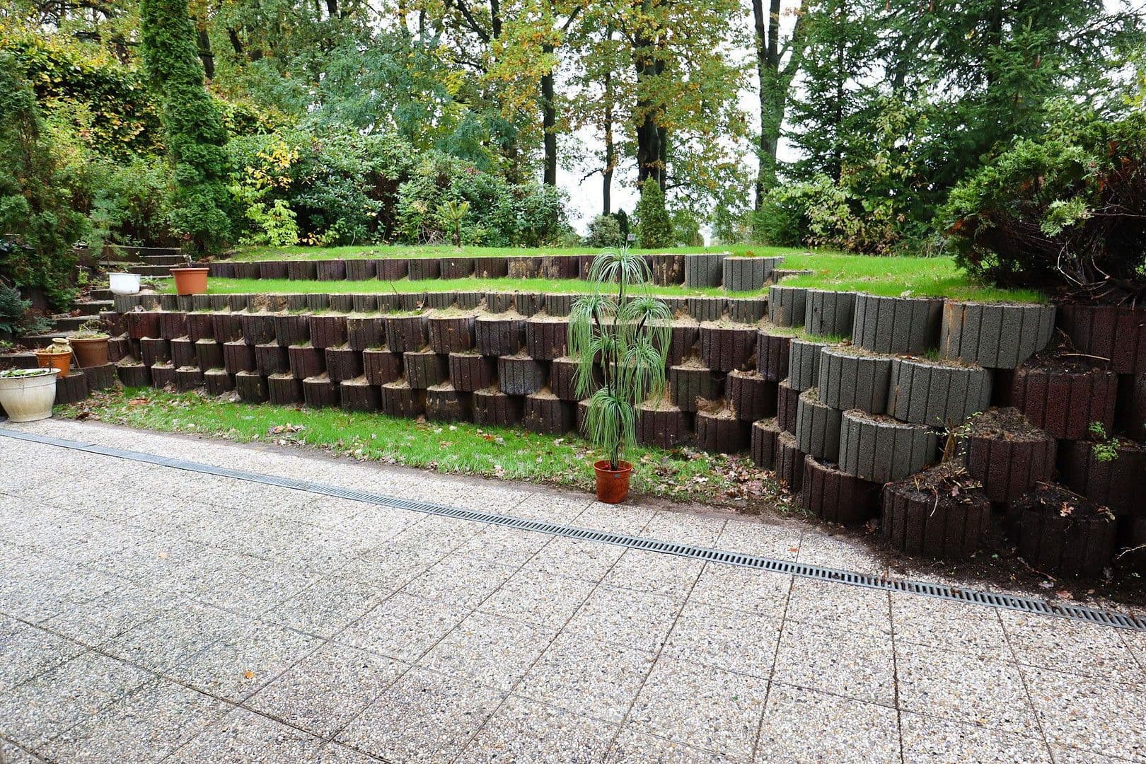 Pronájem bytu 2+1 64 m², Straße am See 17, Wandlitz, Braniborsko Pronájem bytu 2+1 64 m², Straße am See 17, Wandlitz, Braniborsko