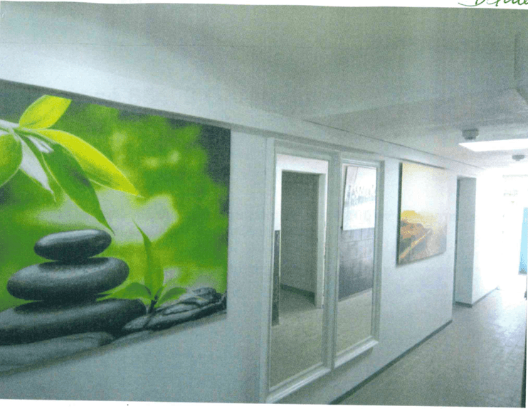 Pronájem nebytového prostoru 399 m², Industriegebiet 6, Saarbrücken, Země Sársko Pronájem nebytového prostoru 399 m², Industriegebiet 6, Saarbrücken, Země Sársko