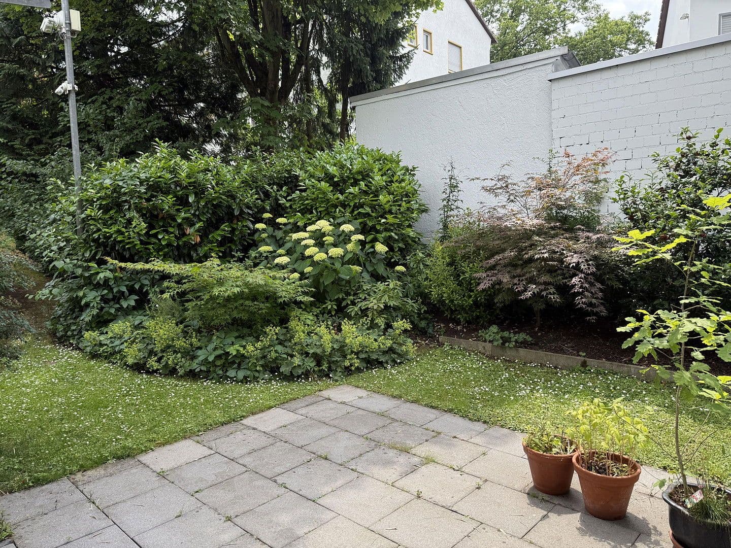 Prodej bytu 2+1 99 m², Frankfurt, Hessen Prodej bytu 2+1 99 m², Frankfurt, Hessen