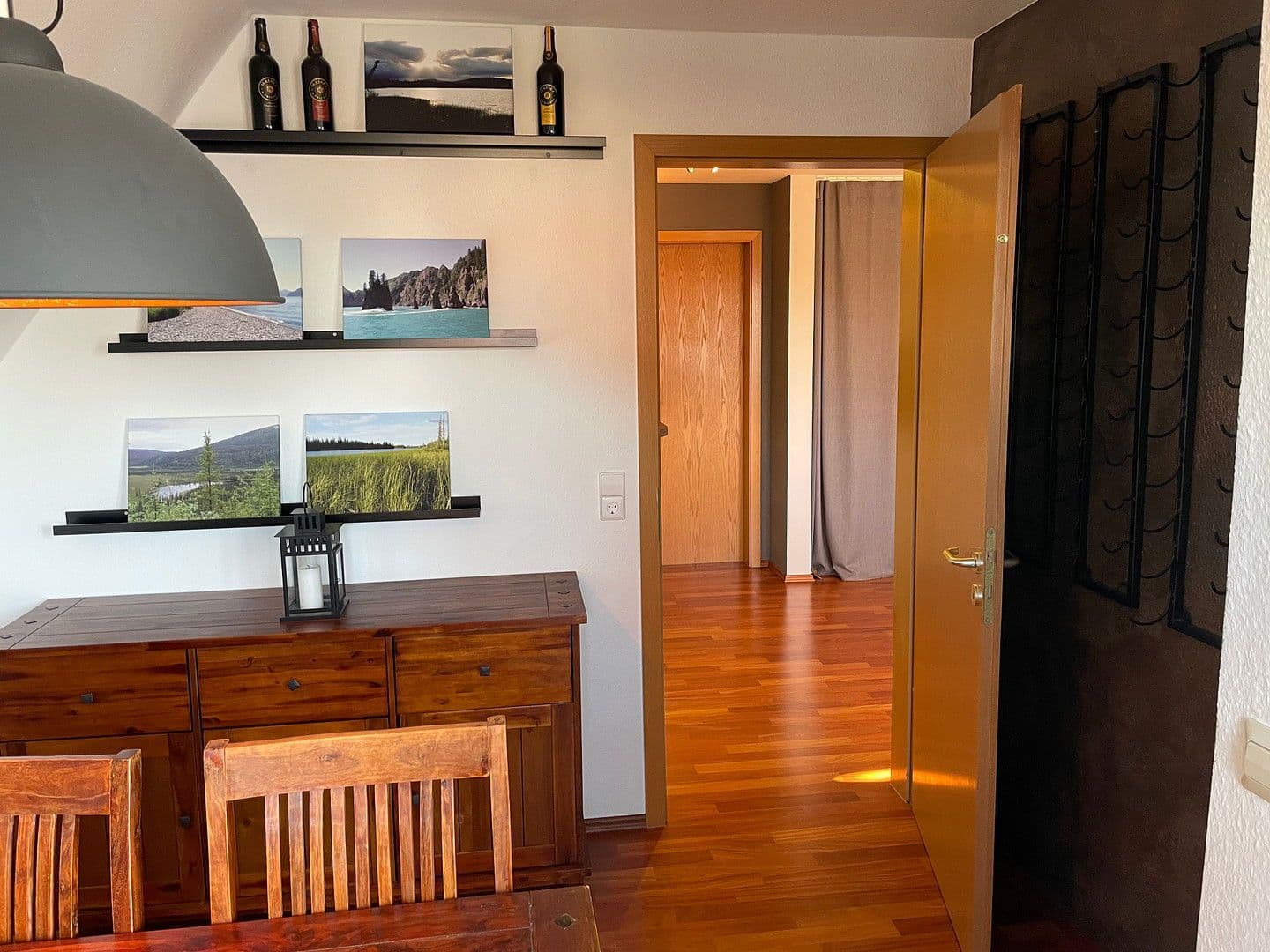 Pronájem bytu 3+1 78 m², Hauptstrasse 22, Herrenberg, Bádensko-Württembersko Pronájem bytu 3+1 78 m², Hauptstrasse 22, Herrenberg, Bádensko-Württembersko