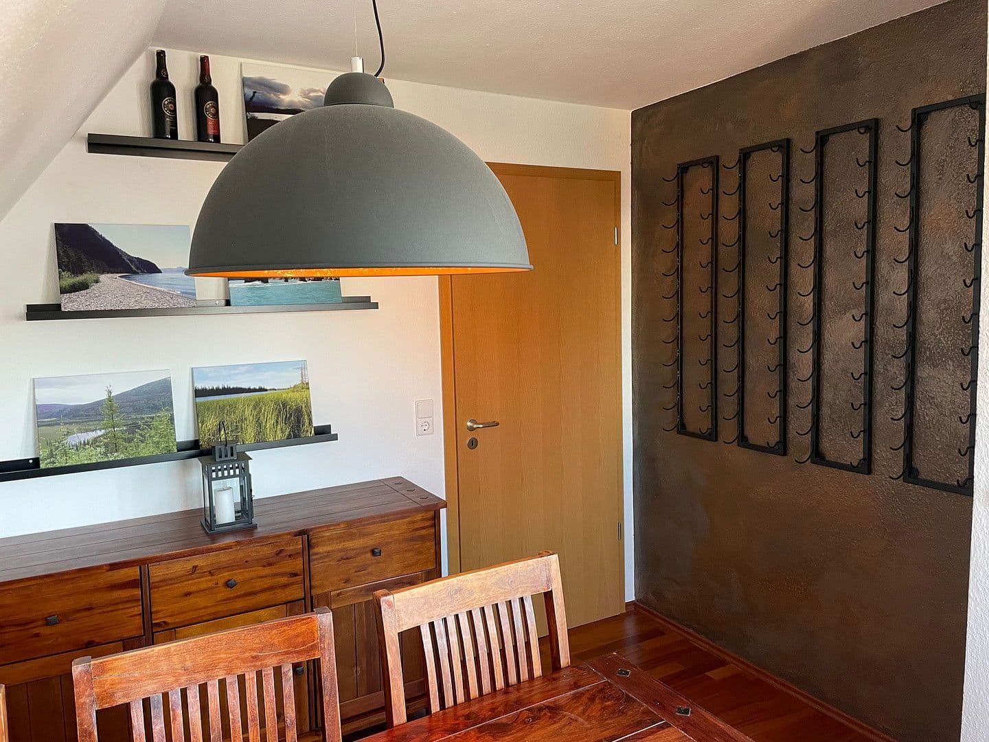 Pronájem bytu 3+1 78 m², Hauptstrasse 22, Herrenberg, Bádensko-Württembersko Pronájem bytu 3+1 78 m², Hauptstrasse 22, Herrenberg, Bádensko-Württembersko