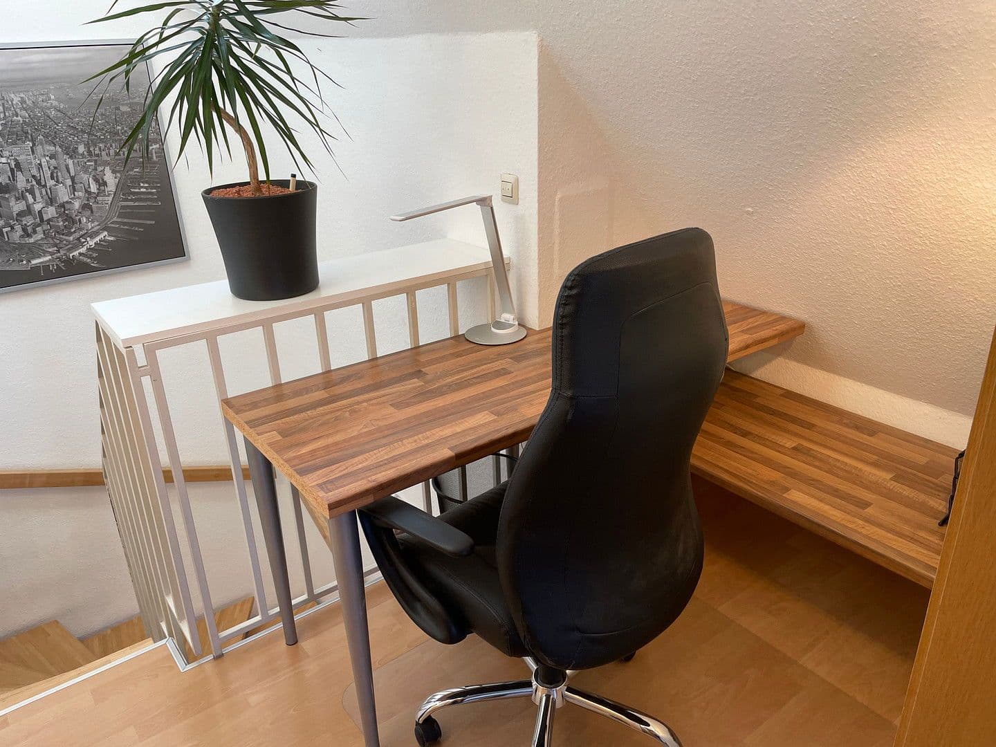 Pronájem bytu 3+1 78 m², Hauptstrasse 22, Herrenberg, Bádensko-Württembersko Pronájem bytu 3+1 78 m², Hauptstrasse 22, Herrenberg, Bádensko-Württembersko