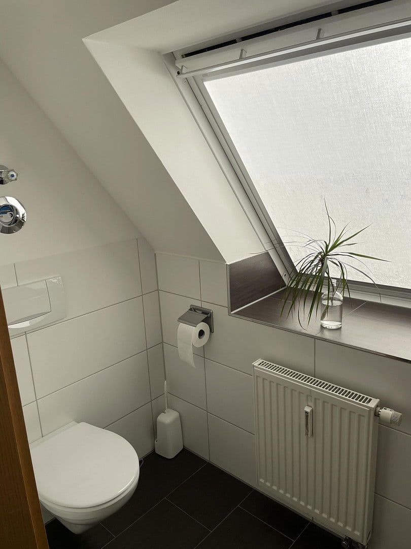 Pronájem bytu 3+1 78 m², Hauptstrasse 22, Herrenberg, Bádensko-Württembersko Pronájem bytu 3+1 78 m², Hauptstrasse 22, Herrenberg, Bádensko-Württembersko