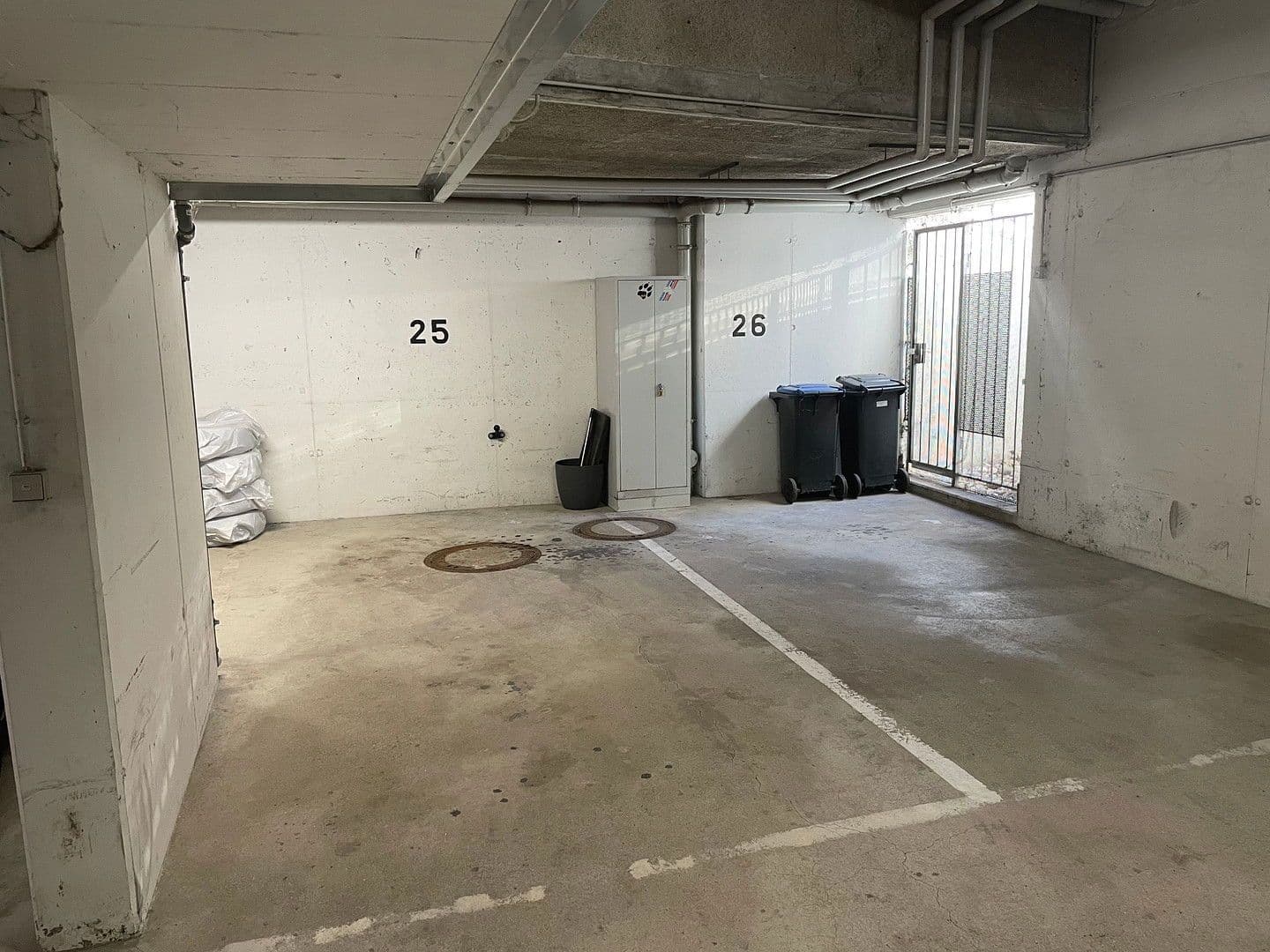 Pronájem bytu 3+1 78 m², Hauptstrasse 22, Herrenberg, Bádensko-Württembersko Pronájem bytu 3+1 78 m², Hauptstrasse 22, Herrenberg, Bádensko-Württembersko