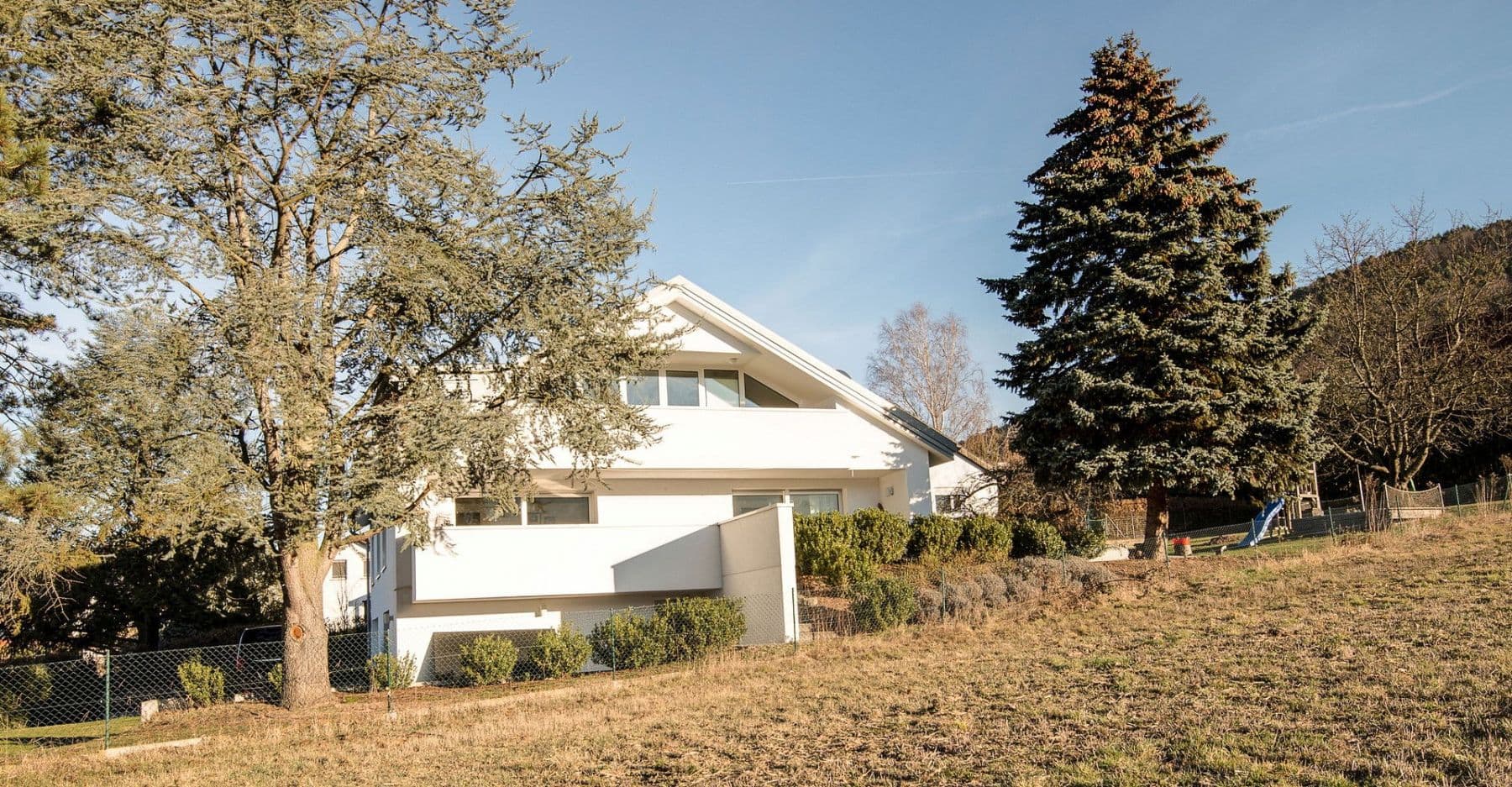 Pronájem domu 326 m², pozemek 1.138 m², Bürgstadt, Bavorsko Pronájem domu 326 m², pozemek 1.138 m², Bürgstadt, Bavorsko