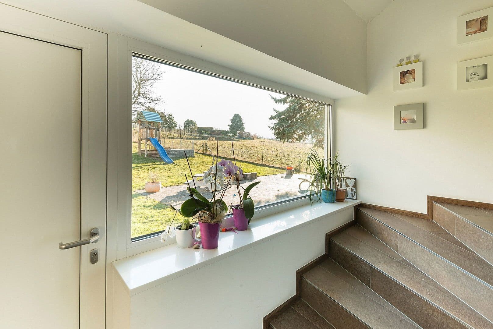 Pronájem domu 326 m², pozemek 1.138 m², Bürgstadt, Bavorsko Pronájem domu 326 m², pozemek 1.138 m², Bürgstadt, Bavorsko