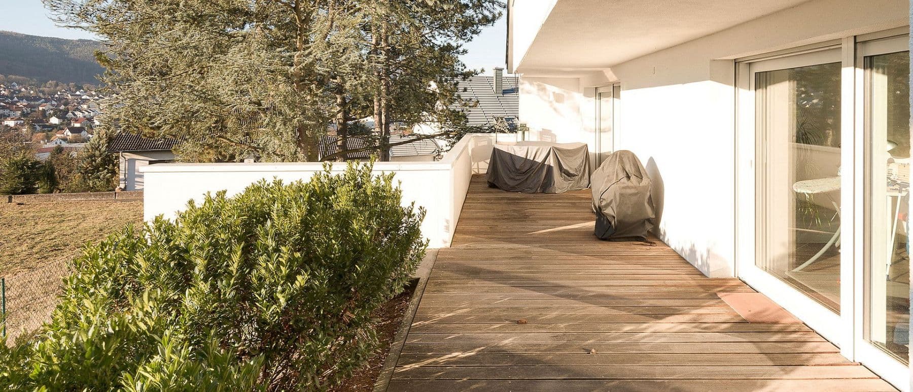 Pronájem domu 326 m², pozemek 1.138 m², Bürgstadt, Bavorsko Pronájem domu 326 m², pozemek 1.138 m², Bürgstadt, Bavorsko