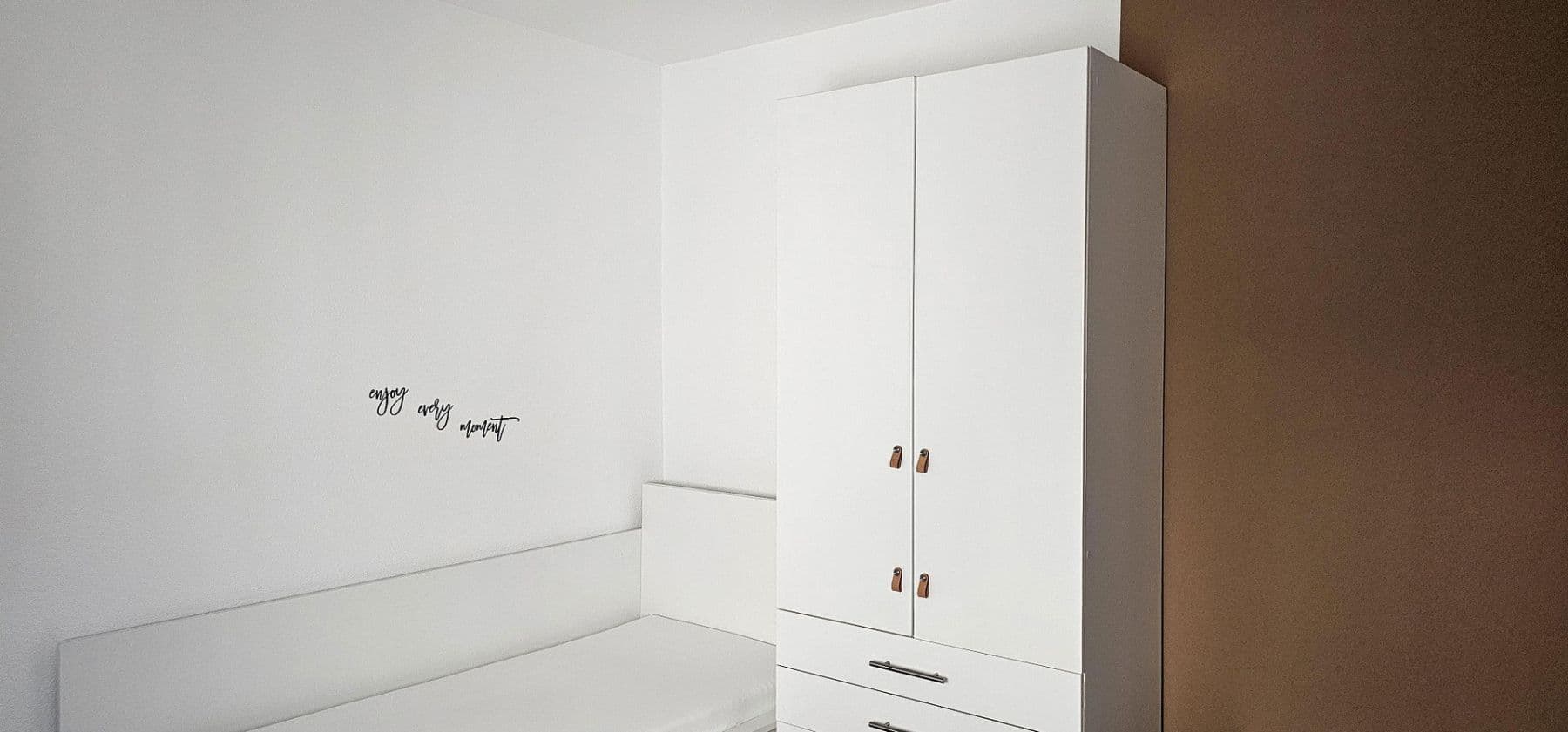 Pronájem bytu 1+1 24 m², Großbettlingen, Bádensko-Württembersko Pronájem bytu 1+1 24 m², Großbettlingen, Bádensko-Württembersko