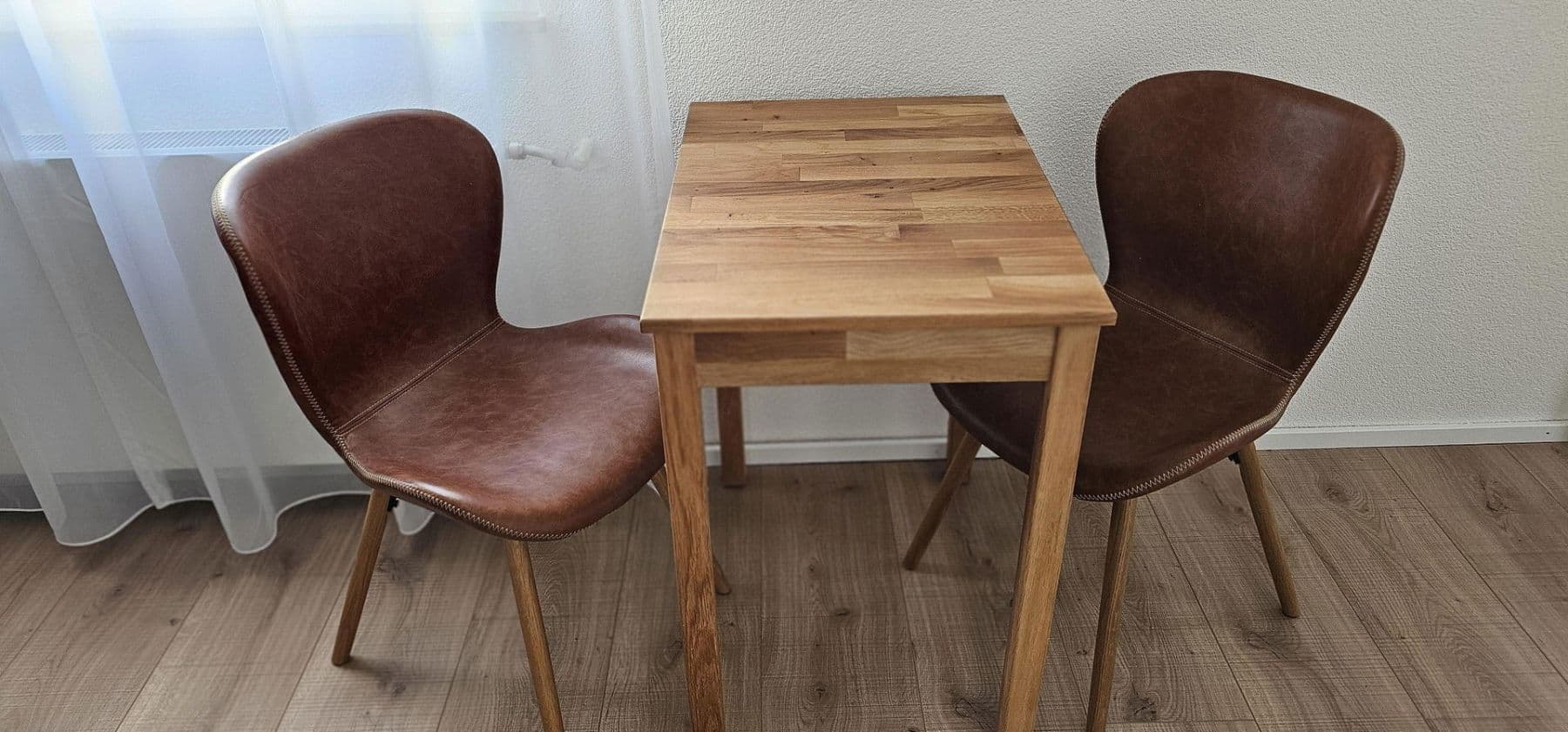 Pronájem bytu 1+1 24 m², Großbettlingen, Bádensko-Württembersko Pronájem bytu 1+1 24 m², Großbettlingen, Bádensko-Württembersko