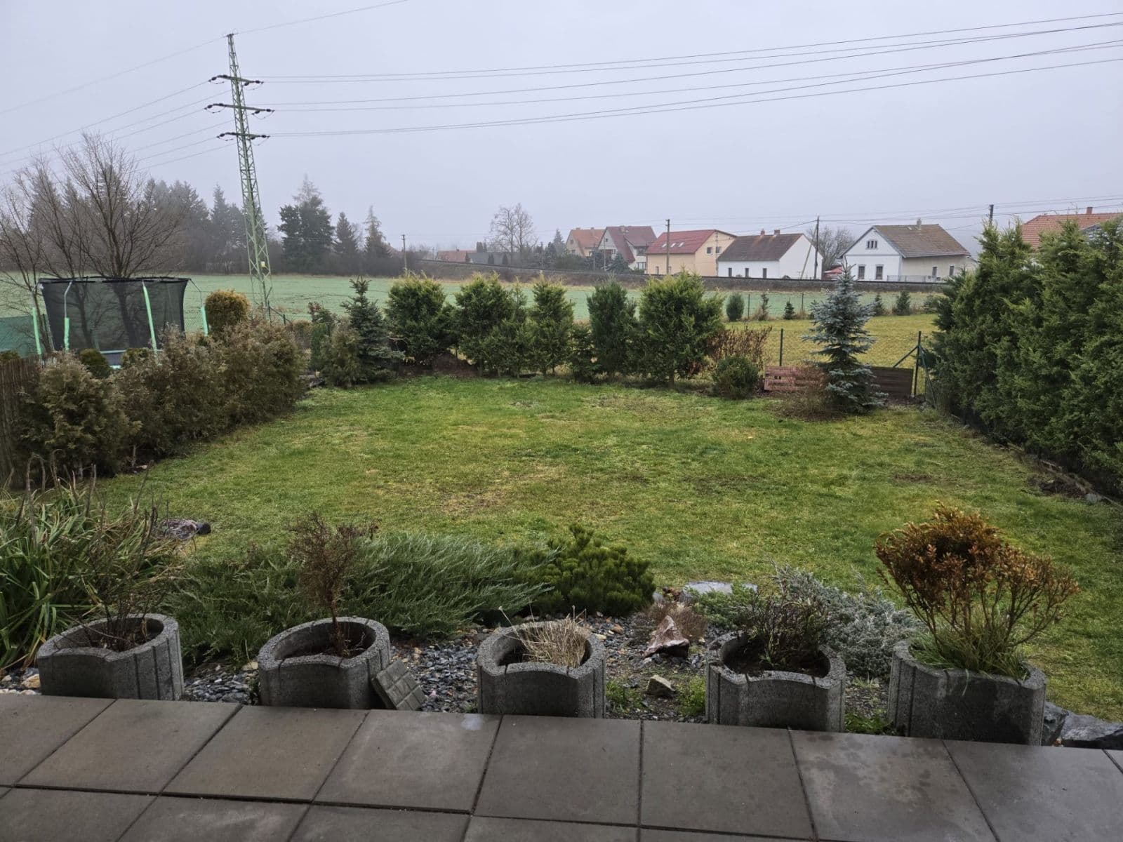 Prodej bytu 4+kk 115 m², Malá Hraštice, Středočeský kraj Prodej bytu 4+kk 115 m², Malá Hraštice, Středočeský kraj