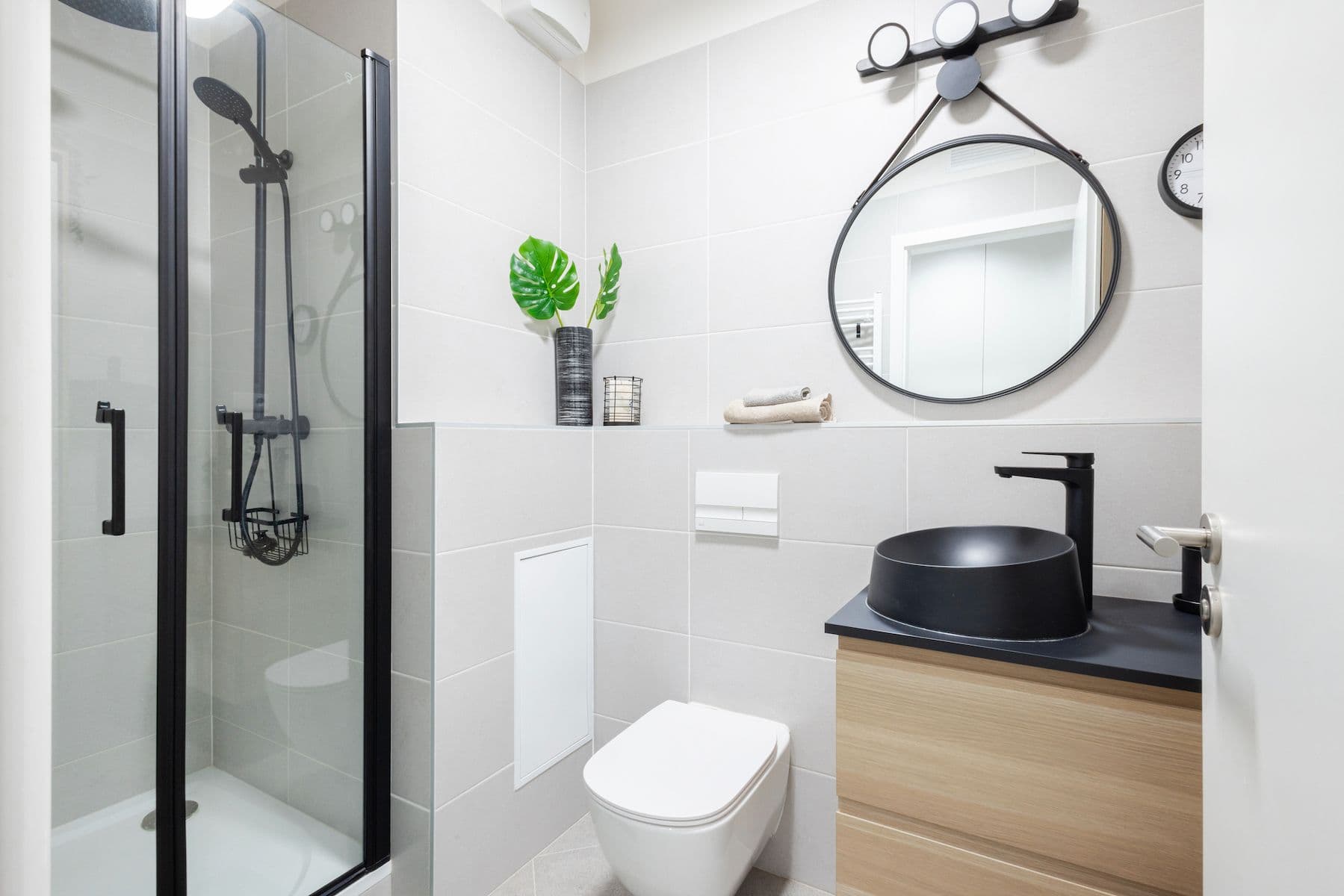 Prodej bytu 2+kk 46 m², Stočesova, Praha, Praha Prodej bytu 2+kk 46 m², Stočesova, Praha, Praha