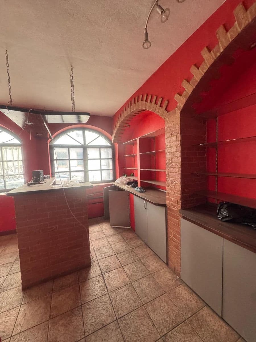 Prodej nebytového prostoru 450 m², Kukuričná, Nové Mesto, Bratislavský kraj Prodej nebytového prostoru 450 m², Kukuričná, Nové Mesto, Bratislavský kraj