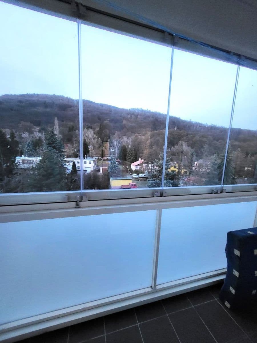 Prodej bytu 3+1 74 m², Dukelských hrdinů, Krupka, Ústecký kraj Prodej bytu 3+1 74 m², Dukelských hrdinů, Krupka, Ústecký kraj