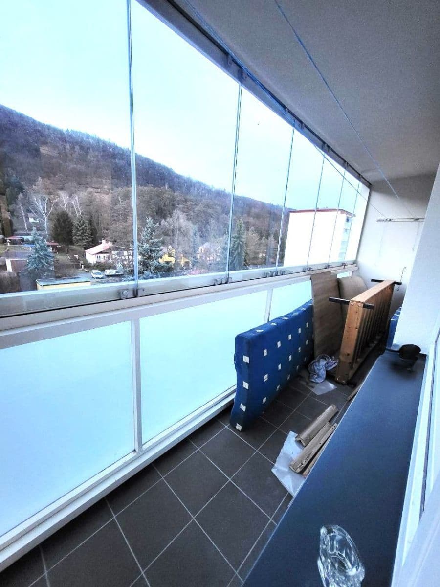 Prodej bytu 3+1 74 m², Dukelských hrdinů, Krupka, Ústecký kraj Prodej bytu 3+1 74 m², Dukelských hrdinů, Krupka, Ústecký kraj