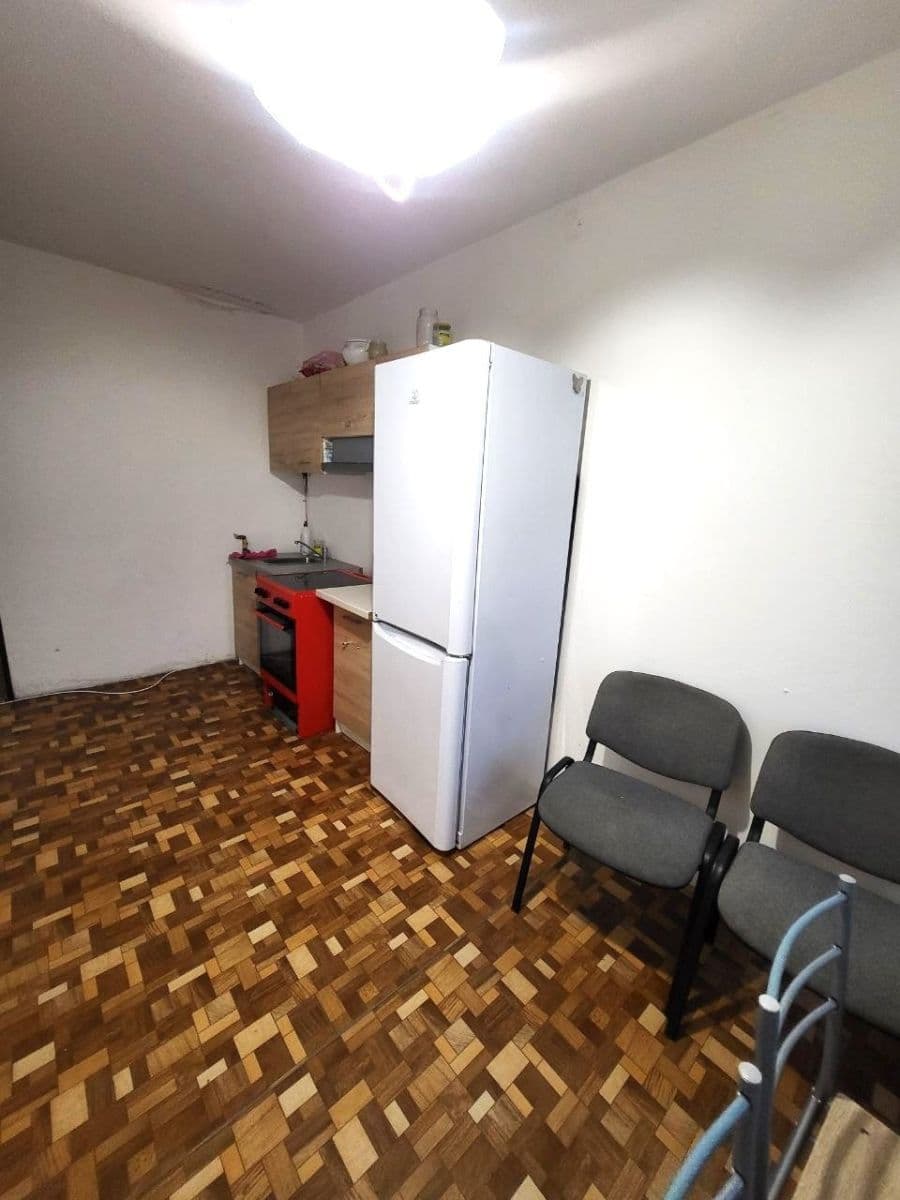 Prodej bytu 3+1 74 m², Dukelských hrdinů, Krupka, Ústecký kraj Prodej bytu 3+1 74 m², Dukelských hrdinů, Krupka, Ústecký kraj