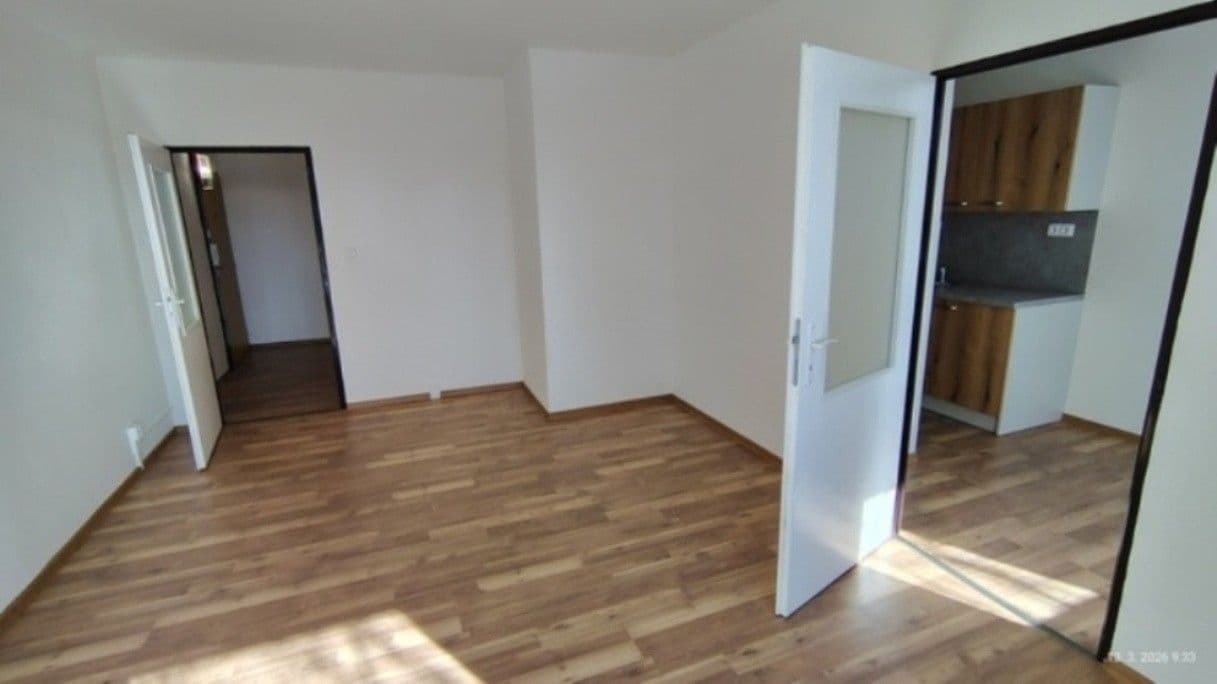 Pronájem bytu 4+1 100 m², Benešova, Kutná Hora, Středočeský kraj Pronájem bytu 4+1 100 m², Benešova, Kutná Hora, Středočeský kraj