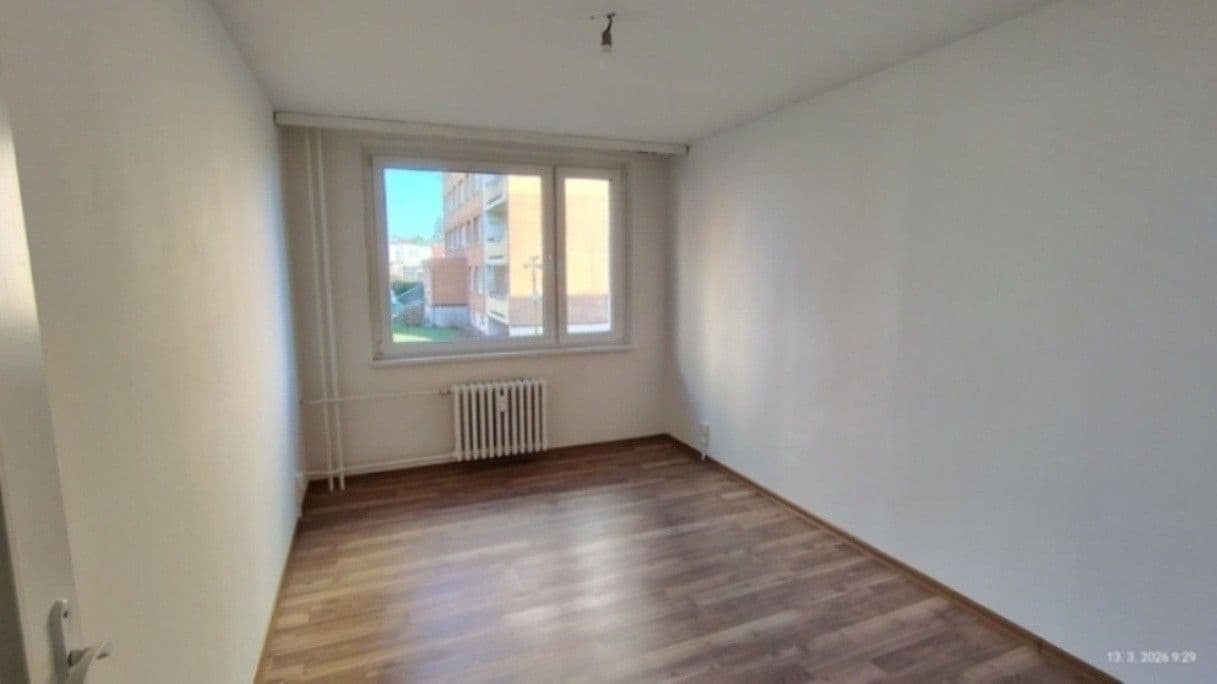 Pronájem bytu 4+1 100 m², Benešova, Kutná Hora, Středočeský kraj Pronájem bytu 4+1 100 m², Benešova, Kutná Hora, Středočeský kraj