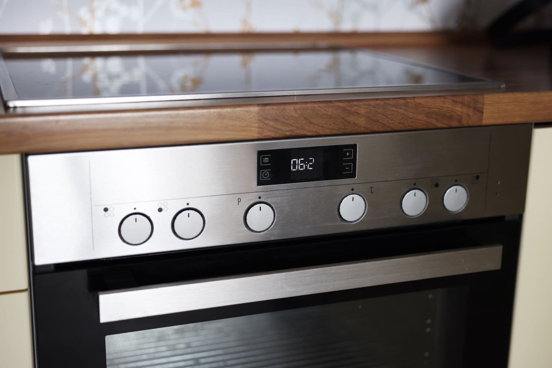 Pronájem bytu 2+kk 43 m², Slavatova, Praha, Praha Pronájem bytu 2+kk 43 m², Slavatova, Praha, Praha