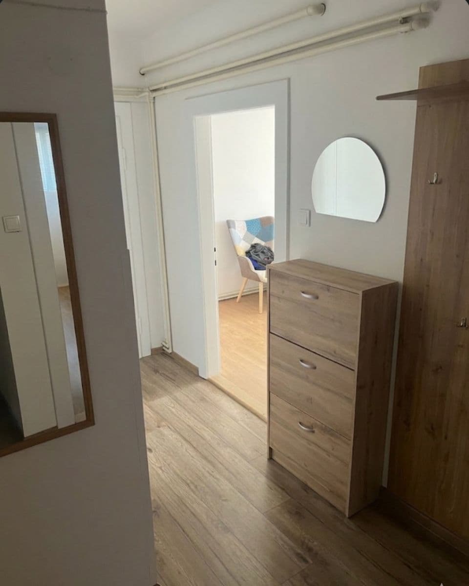 Pronájem bytu 3+kk 15 m², Dubečská, Praha, Praha Pronájem bytu 3+kk 15 m², Dubečská, Praha, Praha