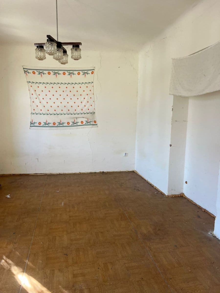 Pronájem nebytového prostoru 180 m², Dvorecká, Praha, Praha Pronájem nebytového prostoru 180 m², Dvorecká, Praha, Praha