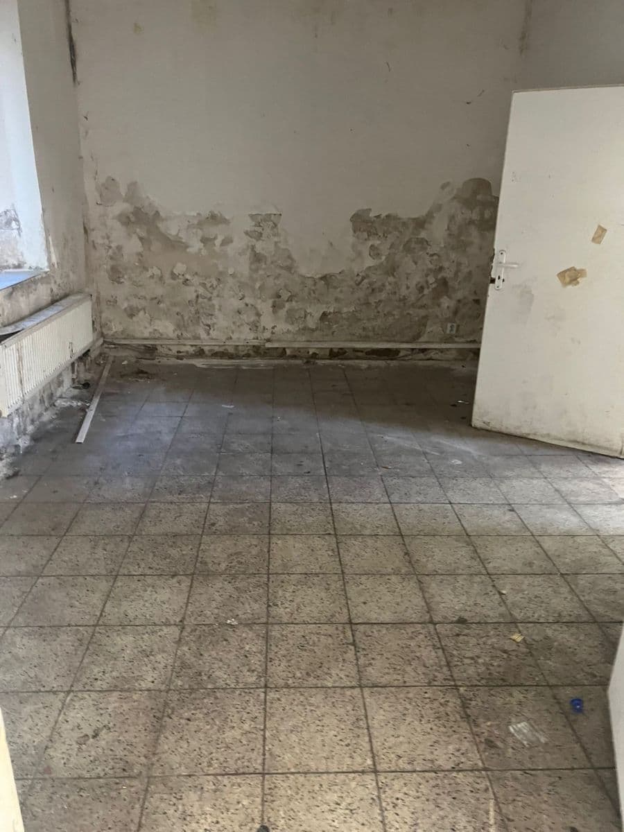 Pronájem nebytového prostoru 180 m², Dvorecká, Praha, Praha Pronájem nebytového prostoru 180 m², Dvorecká, Praha, Praha