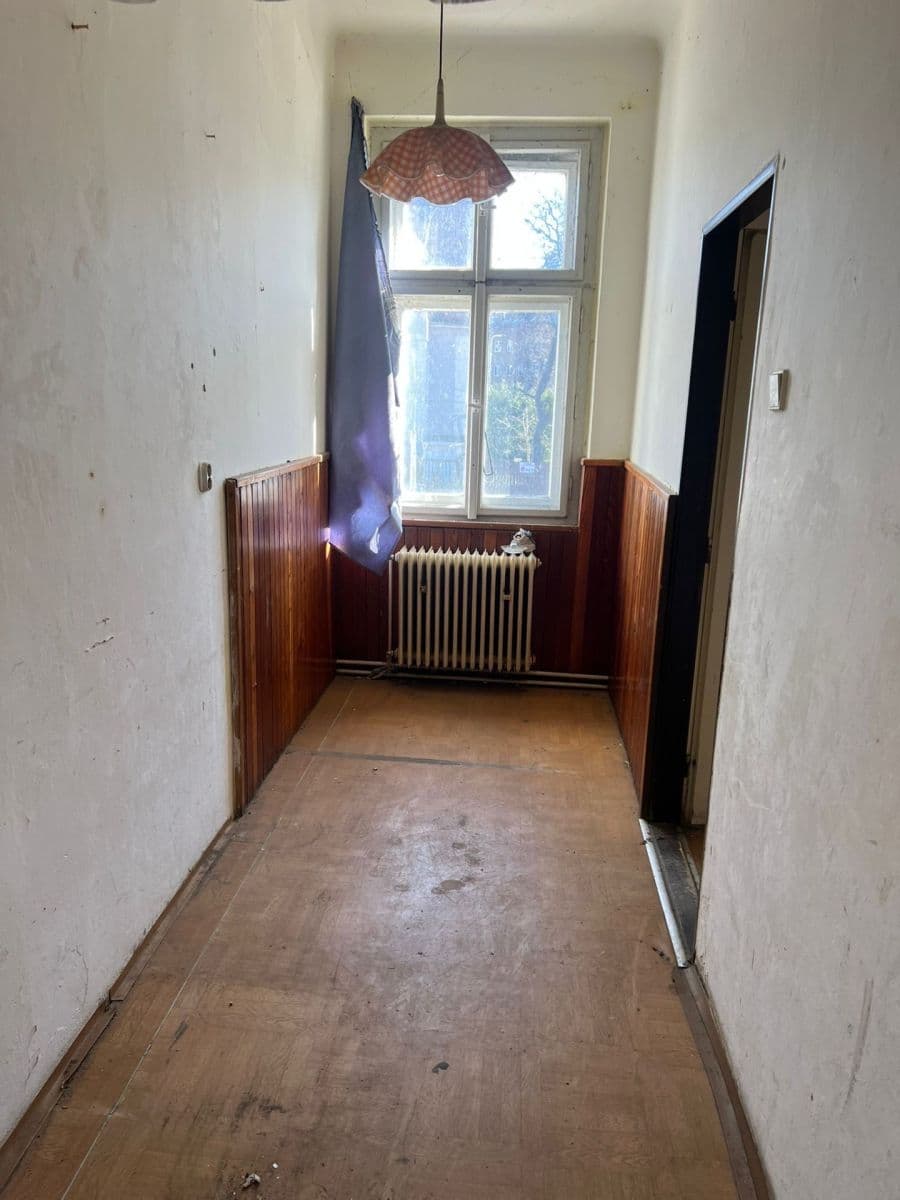 Pronájem nebytového prostoru 180 m², Dvorecká, Praha, Praha Pronájem nebytového prostoru 180 m², Dvorecká, Praha, Praha