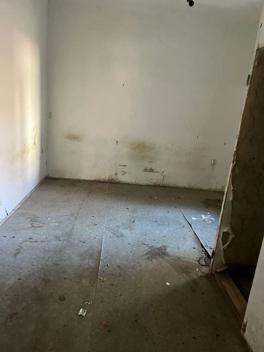 Pronájem nebytového prostoru 180 m², Dvorecká, Praha, Praha Pronájem nebytového prostoru 180 m², Dvorecká, Praha, Praha