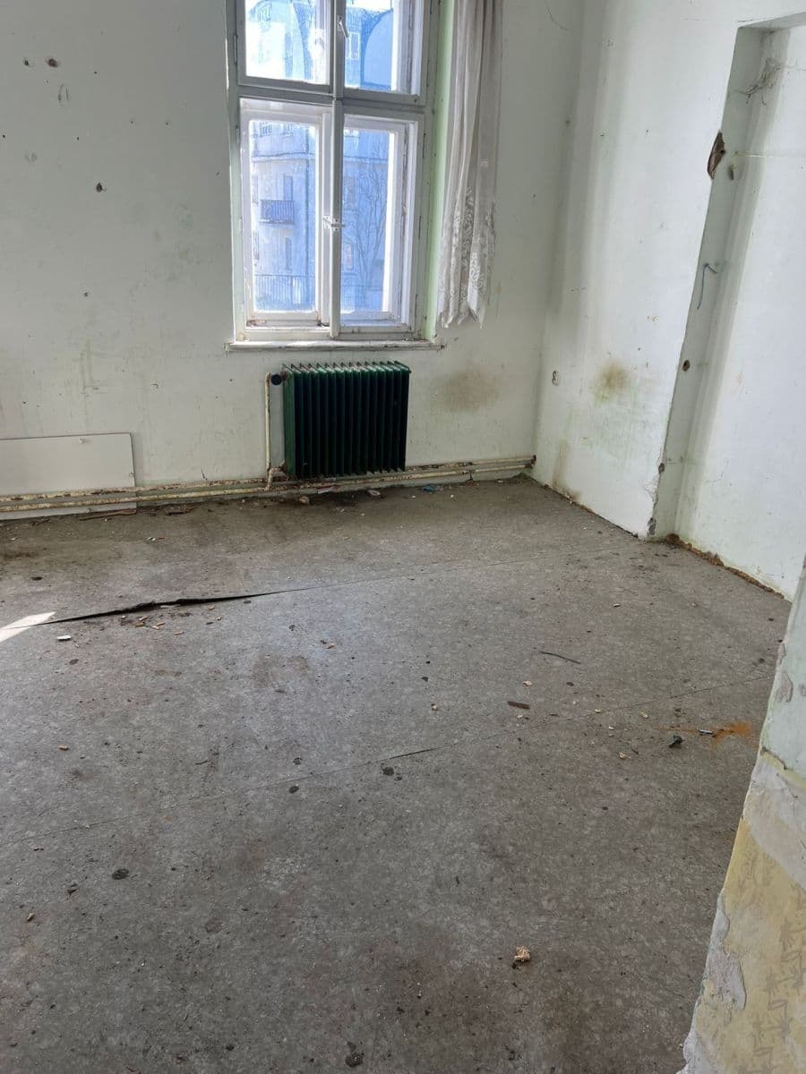 Pronájem nebytového prostoru 180 m², Dvorecká, Praha, Praha Pronájem nebytového prostoru 180 m², Dvorecká, Praha, Praha