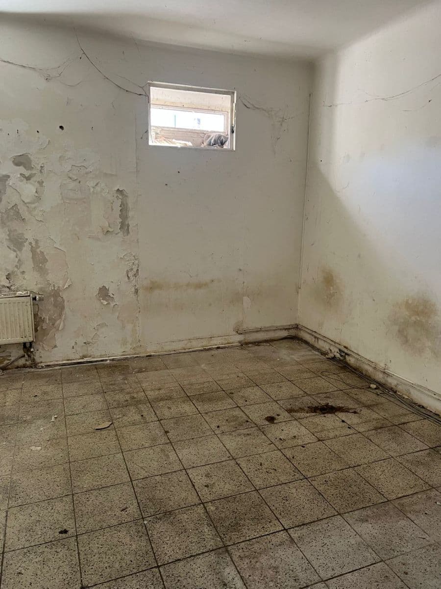 Pronájem nebytového prostoru 180 m², Dvorecká, Praha, Praha Pronájem nebytového prostoru 180 m², Dvorecká, Praha, Praha