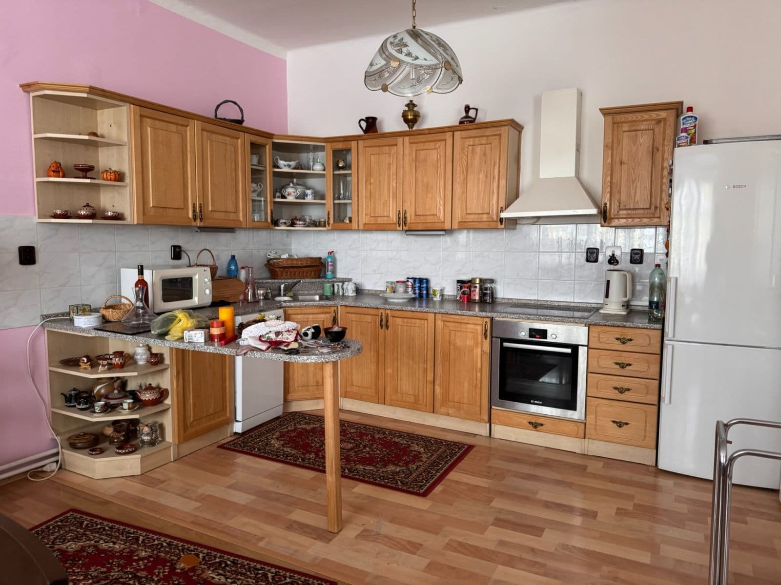 Pronájem bytu 2+kk 68 m², Svatoplukova, Litovel, Olomoucký kraj Pronájem bytu 2+kk 68 m², Svatoplukova, Litovel, Olomoucký kraj