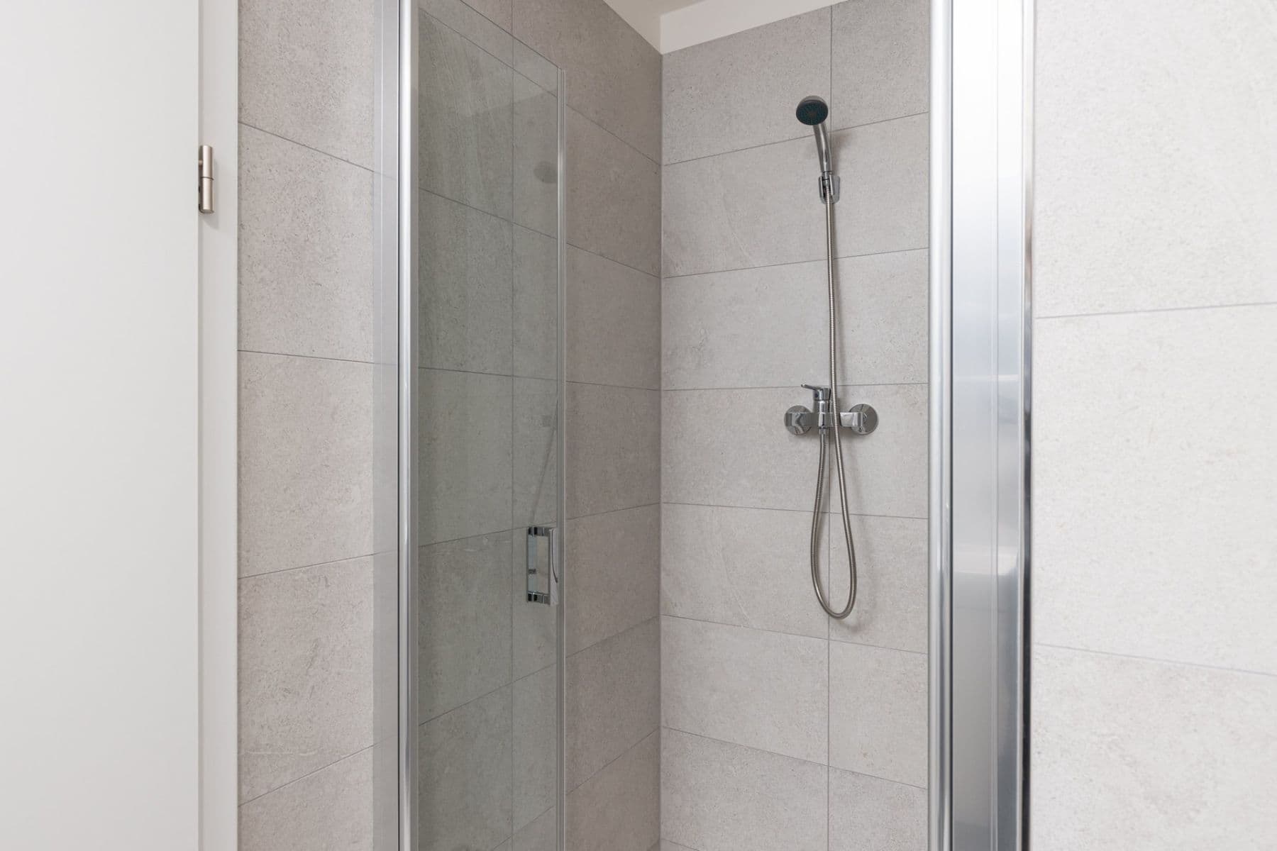 Pronájem bytu 1+kk 30 m², Poděbradská, Praha, Praha Pronájem bytu 1+kk 30 m², Poděbradská, Praha, Praha