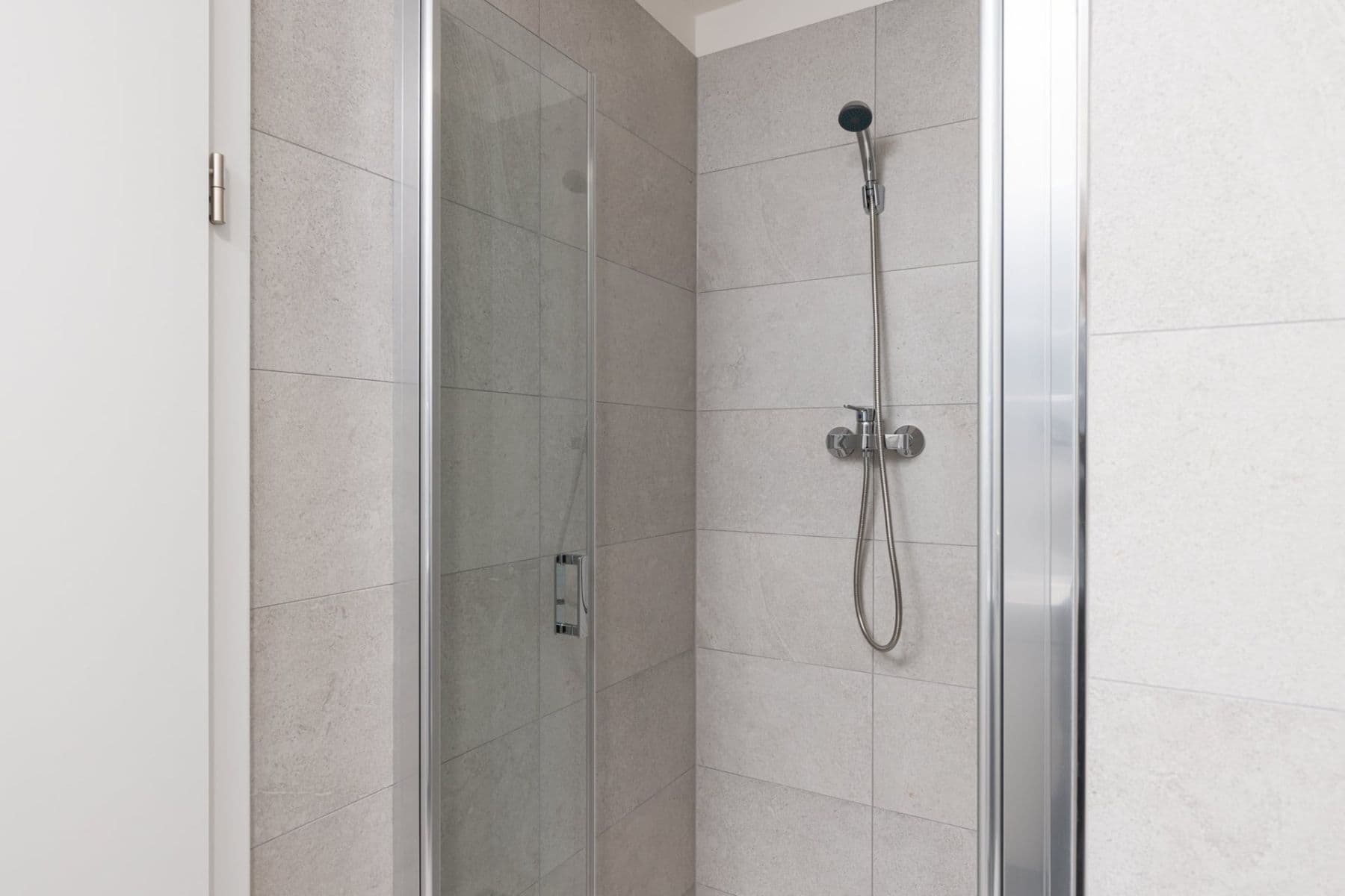 Pronájem bytu 1+kk 30 m², Poděbradská, Praha, Praha Pronájem bytu 1+kk 30 m², Poděbradská, Praha, Praha