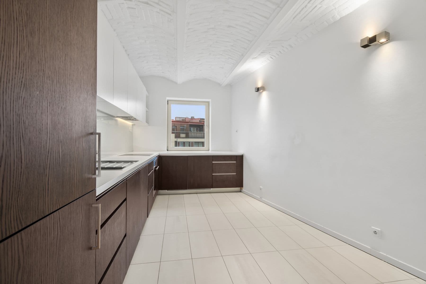 Pronájem bytu 3+1 130 m², U Akademie, Praha, Praha Pronájem bytu 3+1 130 m², U Akademie, Praha, Praha