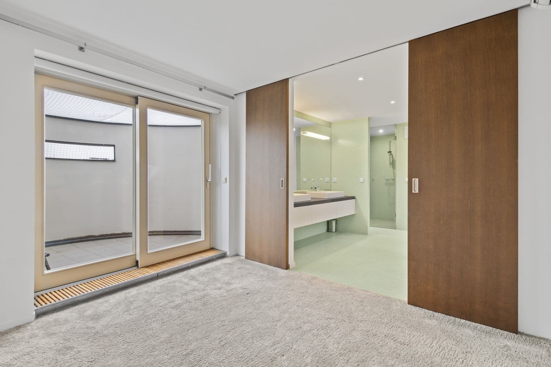 Pronájem bytu 3+1 130 m², U Akademie, Praha, Praha Pronájem bytu 3+1 130 m², U Akademie, Praha, Praha