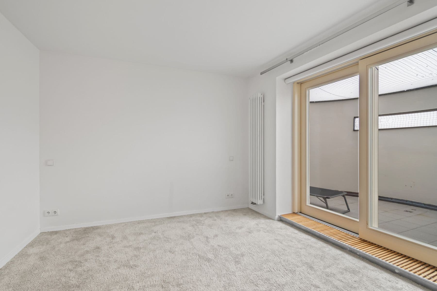 Pronájem bytu 3+1 130 m², U Akademie, Praha, Praha Pronájem bytu 3+1 130 m², U Akademie, Praha, Praha