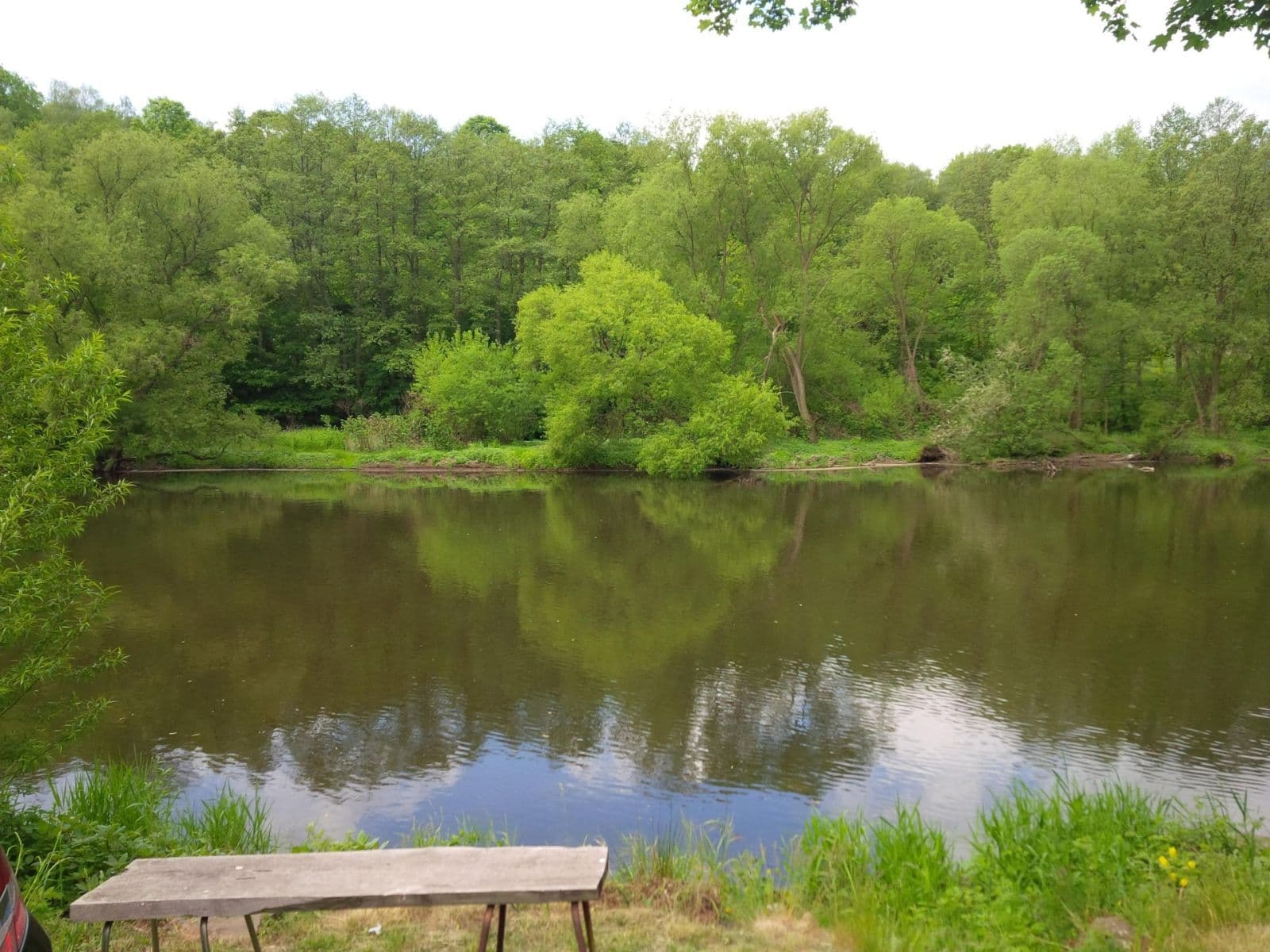 Prodej domu 210 m², pozemek 324 m², Perštejn, Ústecký kraj Prodej domu 210 m², pozemek 324 m², Perštejn, Ústecký kraj