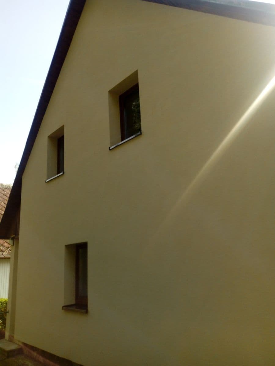 Prodej domu 210 m², pozemek 324 m², Perštejn, Ústecký kraj Prodej domu 210 m², pozemek 324 m², Perštejn, Ústecký kraj