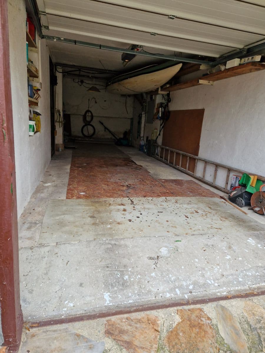 Prodej domu 210 m², pozemek 324 m², Perštejn, Ústecký kraj Prodej domu 210 m², pozemek 324 m², Perštejn, Ústecký kraj